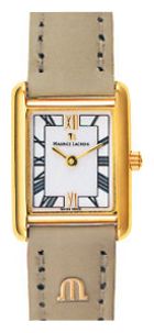 Maurice Lacroix LC2011-YP011-110 wrist watches for women - 1 image, picture, photo