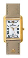 Wrist watch Maurice Lacroix for Women - picture, image, photo