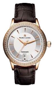 Maurice Lacroix LC6003-PD501-130 wrist watches for women - 1 image, photo, picture