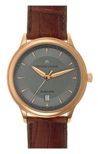 Wrist watch Maurice Lacroix for Men - picture, image, photo