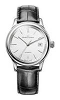 Maurice Lacroix LC6027-SS001-131 wrist watches for men - 1 photo, picture, image