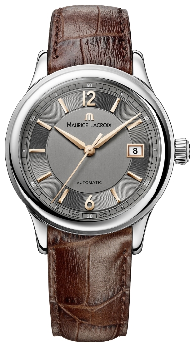 Maurice Lacroix MP6388-SS001-830 pictures