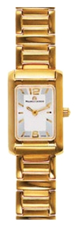 Maurice Lacroix MI2021-YP016-122 wrist watches for women - 1 photo, picture, image