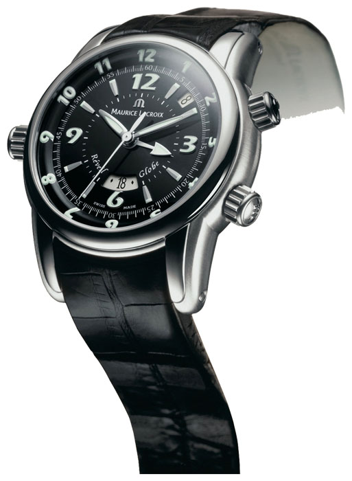 Maurice Lacroix MP7098-SS001-120 pictures