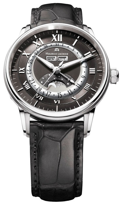 Maurice Lacroix MP7068-SS001-191 pictures