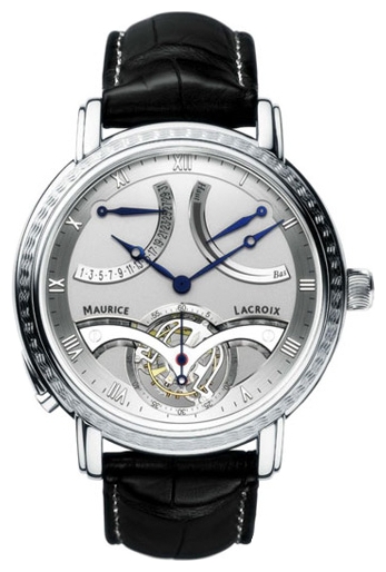 Maurice Lacroix LC6028-SY011-120 pictures