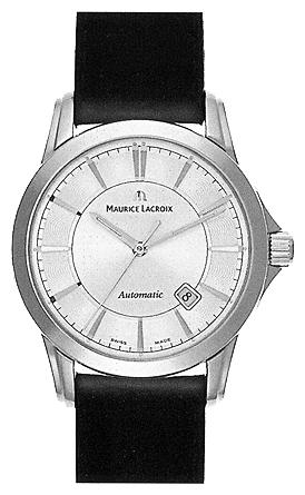 Maurice Lacroix MP7028-SS002-110 pictures