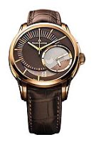 Wrist watch Maurice Lacroix for Men - picture, image, photo