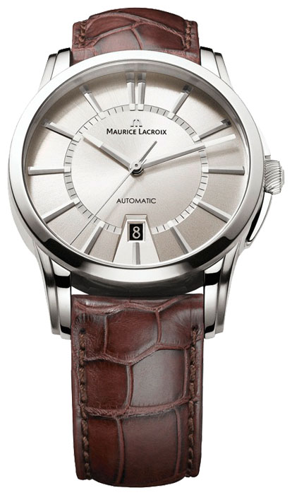 Maurice Lacroix MP6358-SS001-11E pictures