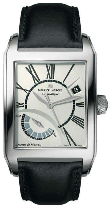 Maurice Lacroix MP7048-YG101-000 pictures