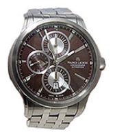 Wrist watch Maurice Lacroix for Men - picture, image, photo