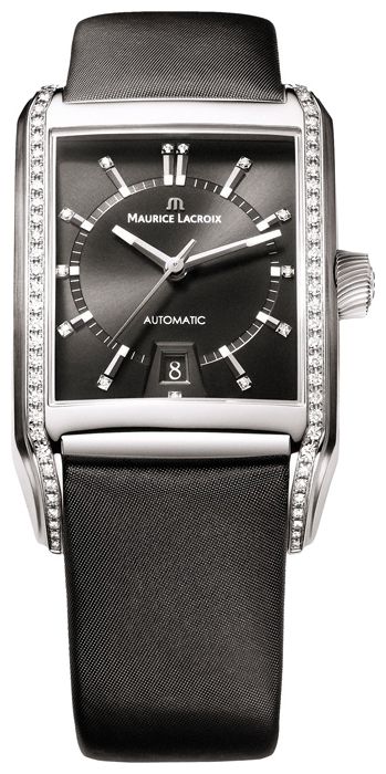 Maurice Lacroix LC6003-PD501-130 pictures