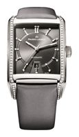 Wrist watch Maurice Lacroix for Men - picture, image, photo