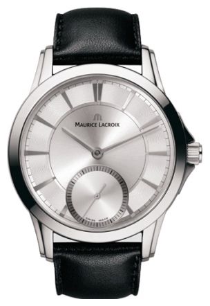 Wrist watch Maurice Lacroix for Men - picture, image, photo