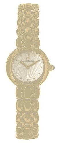 Maurice Lacroix SE1021-YP016-150 wrist watches for women - 1 image, picture, photo
