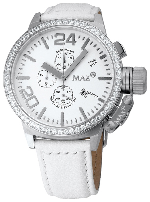 Max XL 5-max414 wrist watches for women - 1 photo, image, picture
