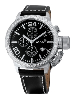 Max XL 5-max418 wrist watches for women - 1 image, picture, photo