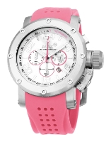 Max XL 5-max506 wrist watches for unisex - 1 image, photo, picture