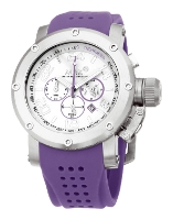 Max XL 5-max510 wrist watches for unisex - 1 image, photo, picture