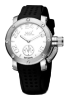Max XL 5-max550 wrist watches for women - 1 photo, picture, image