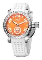 Max XL 5-max562 wrist watches for women - 1 picture, photo, image