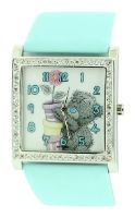 Wrist watch Me to you for kids - picture, image, photo