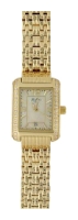 Medana 207.2.13.MOP.CH4.2 wrist watches for women - 1 photo, picture, image