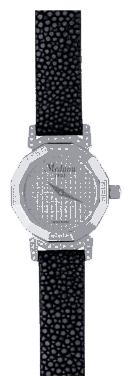 Medana 802.2.11.S 0.1 wrist watches for women - 1 picture, photo, image