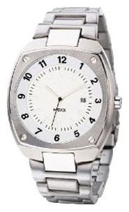 Wrist watch MEXX for Men - picture, image, photo