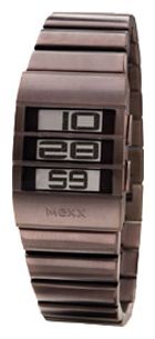 MEXX IMX3005 pictures