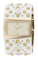 Michael Kors MK2077 wrist watches for women - 1 picture, photo, image