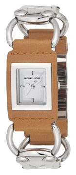 Michael Kors MK2100 wrist watches for women - 1 image, picture, photo