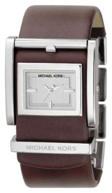 Michael Kors MK2121 wrist watches for women - 1 photo, picture, image