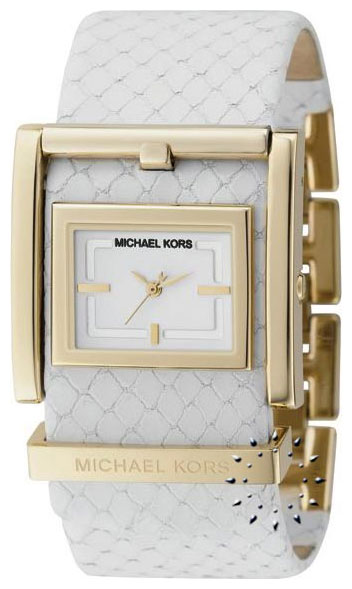 Michael Kors MK2122 wrist watches for women - 1 picture, image, photo