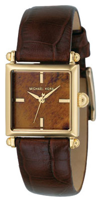 Michael Kors MK2140 wrist watches for women - 1 photo, image, picture