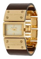 Wrist watch Michael Kors for Women - picture, image, photo