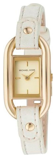 Wrist watch Michael Kors for Women - picture, image, photo