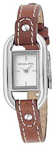 Wrist watch Michael Kors for Women - picture, image, photo