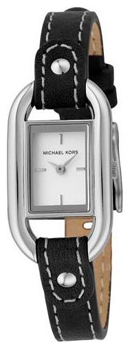 Wrist watch Michael Kors for Women - picture, image, photo