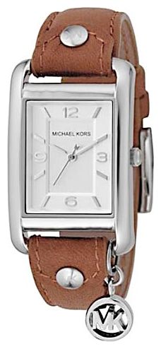 Wrist watch Michael Kors for Women - picture, image, photo