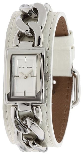 Wrist watch Michael Kors for Women - picture, image, photo