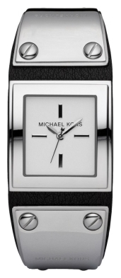 Wrist watch Michael Kors for Women - picture, image, photo