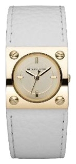 Wrist watch Michael Kors for Women - picture, image, photo