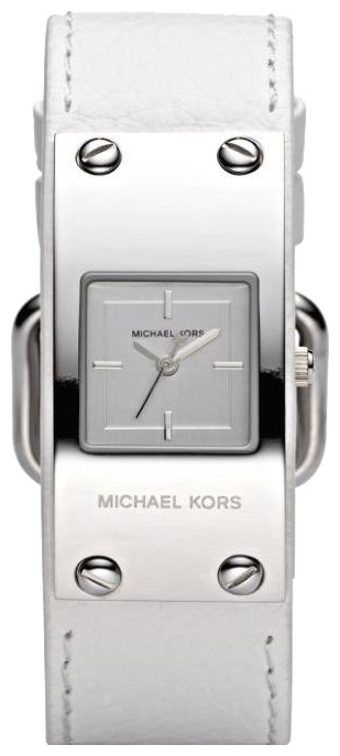 Wrist watch Michael Kors for Women - picture, image, photo