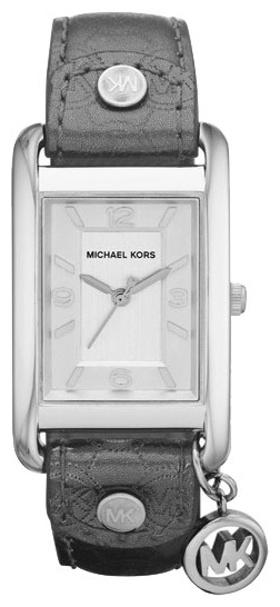 Wrist watch Michael Kors for Women - picture, image, photo