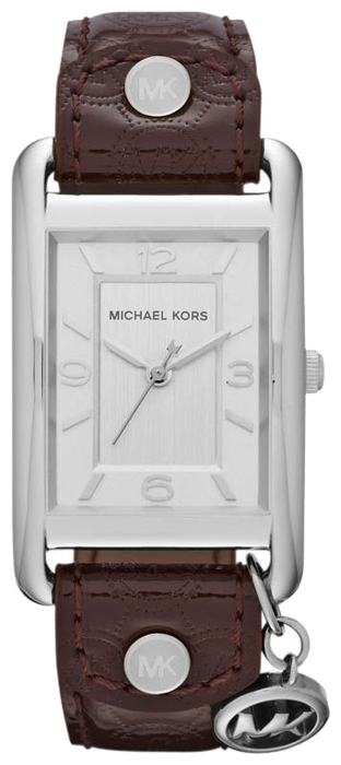 Wrist watch Michael Kors for Women - picture, image, photo