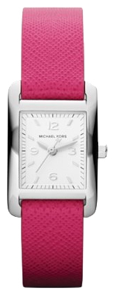 Michael Kors MK2267 wrist watches for women - 1 photo, image, picture