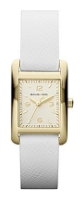 Wrist watch Michael Kors for Women - picture, image, photo