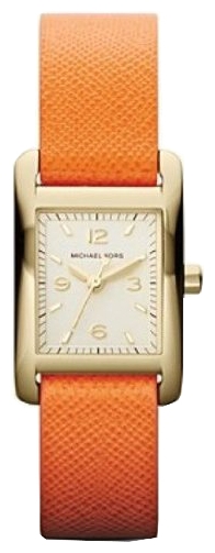 Michael Kors MK2270 wrist watches for women - 1 photo, picture, image