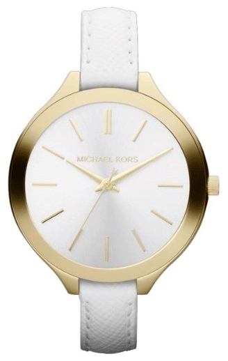 Michael Kors MK2273 wrist watches for women - 1 image, picture, photo